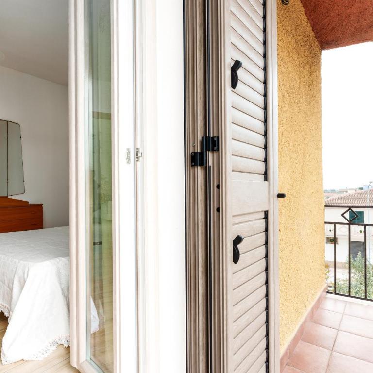 Cozy And Cool Flat - Casa con 1 Camera da Letto - 16