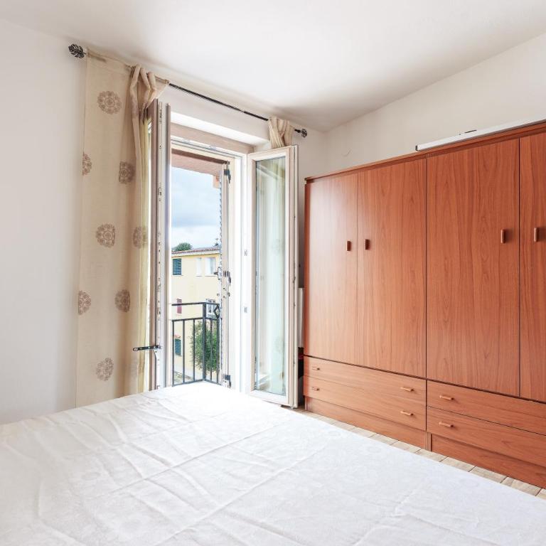 Cozy And Cool Flat - Casa con 1 Camera da Letto - 14
