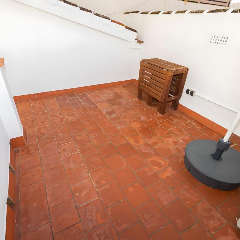 Casa de Arte - Casa de 3 dormitorios - 18