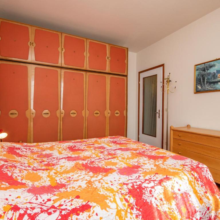 Casa Camilla - Casa con 2 Camere da Letto - 20