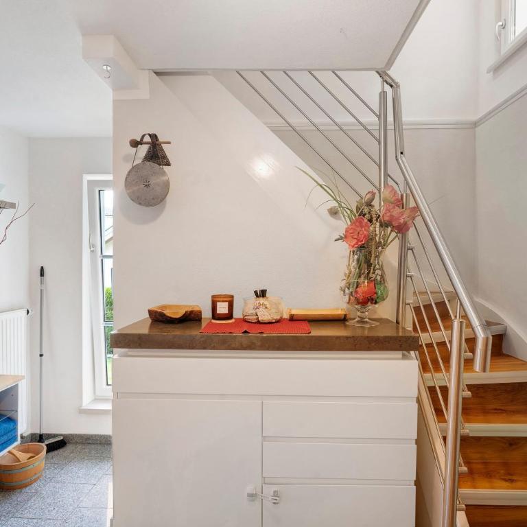 Haus Ruheplatzerl - Haus mit 3 Schlafzimmern - 11