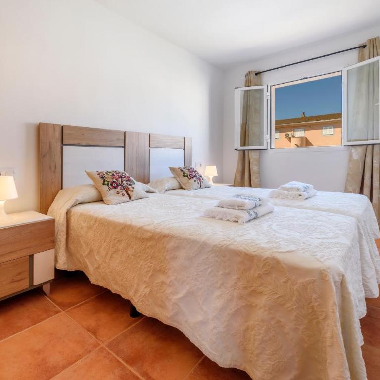 Estrella de mar verde - Casa Deluxe de 4 dormitorios - Frente al mar - 19