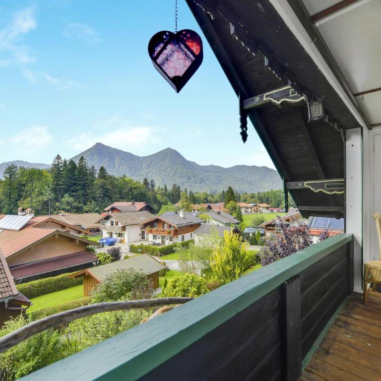 Haus Ruheplatzerl - Haus mit 3 Schlafzimmern - 20