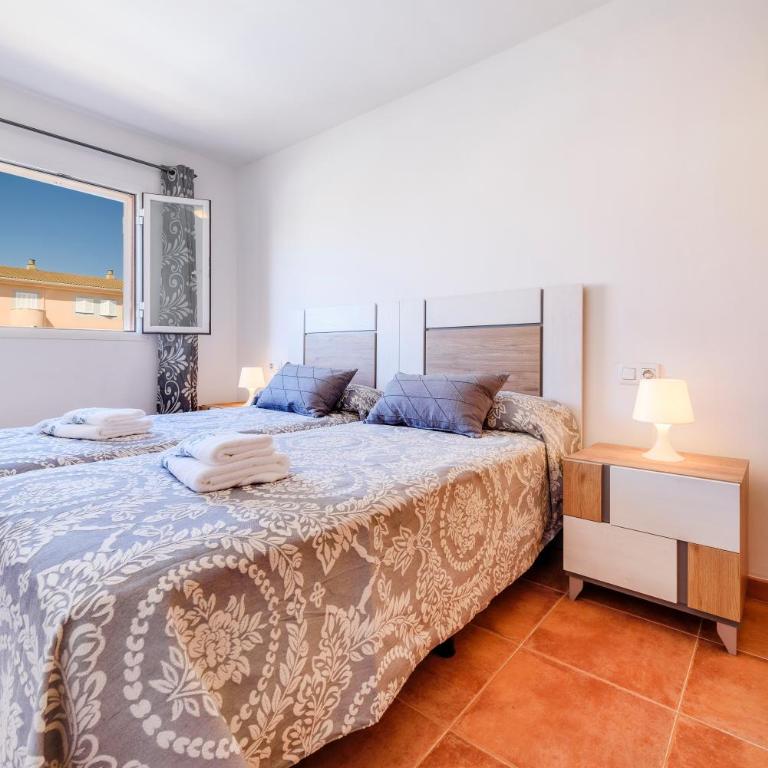 Estrella de mar verde - Casa Deluxe de 4 dormitorios - Frente al mar - 21