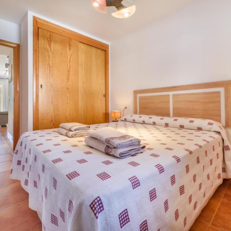 Estrella de mar verde - Casa Deluxe de 4 dormitorios - Frente al mar - 17