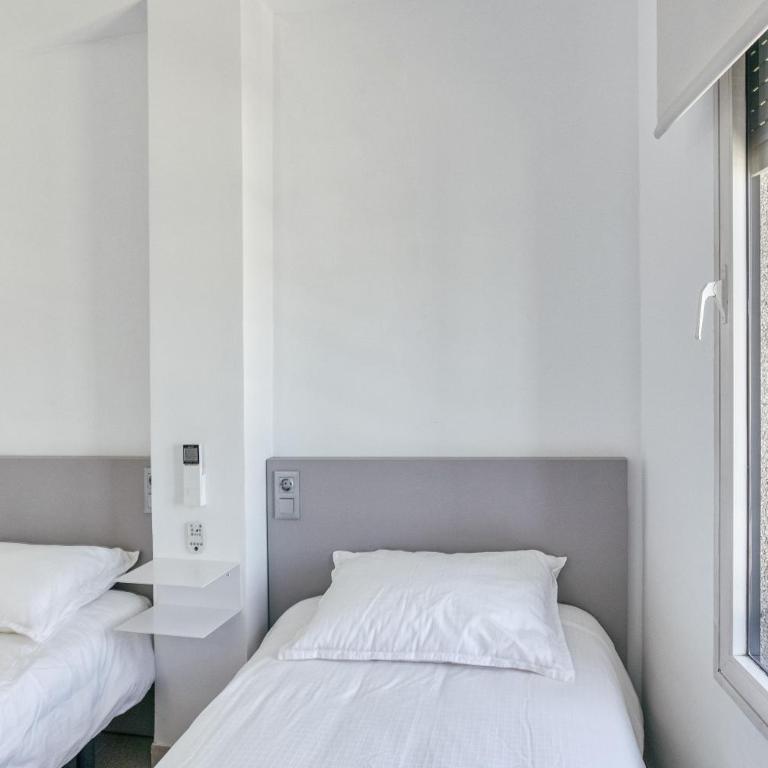 Apartamento Con Vistas A Mar - Apartamento de 3 dormitorios y vistas al mar - 23