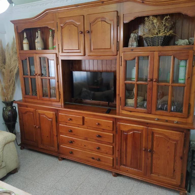 Comfortable Excellent Views - Apartamento de 3 dormitorios y vistas al mar - 4