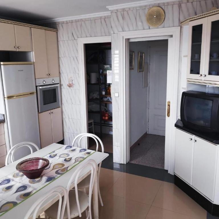Comfortable Excellent Views - Apartamento de 3 dormitorios y vistas al mar - 12