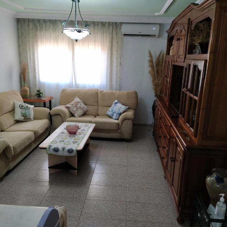 Comfortable Excellent Views - Apartamento de 3 dormitorios y vistas al mar - 5