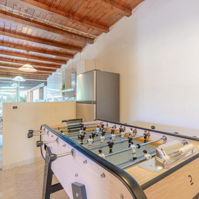 Villa Melda - Villa con Vista Mare - 25
