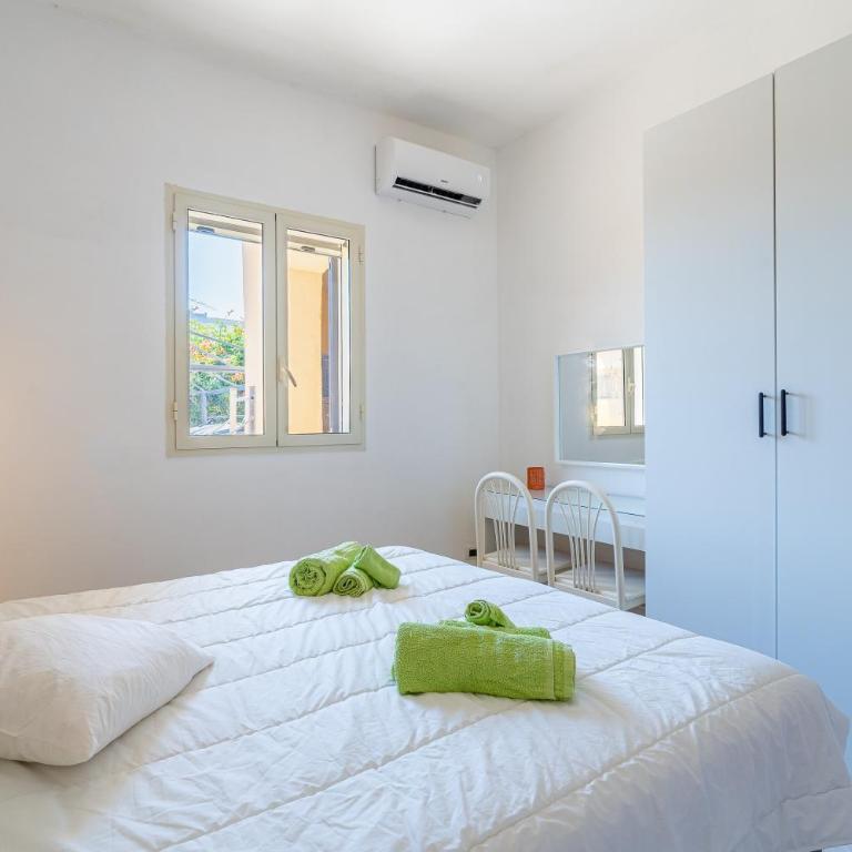 Villa Melda - Villa con Vista Mare - 14
