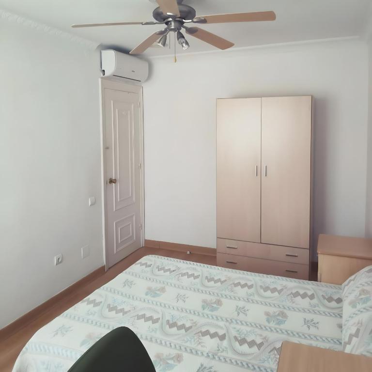 Comfortable Excellent Views - Apartamento de 3 dormitorios y vistas al mar - 15
