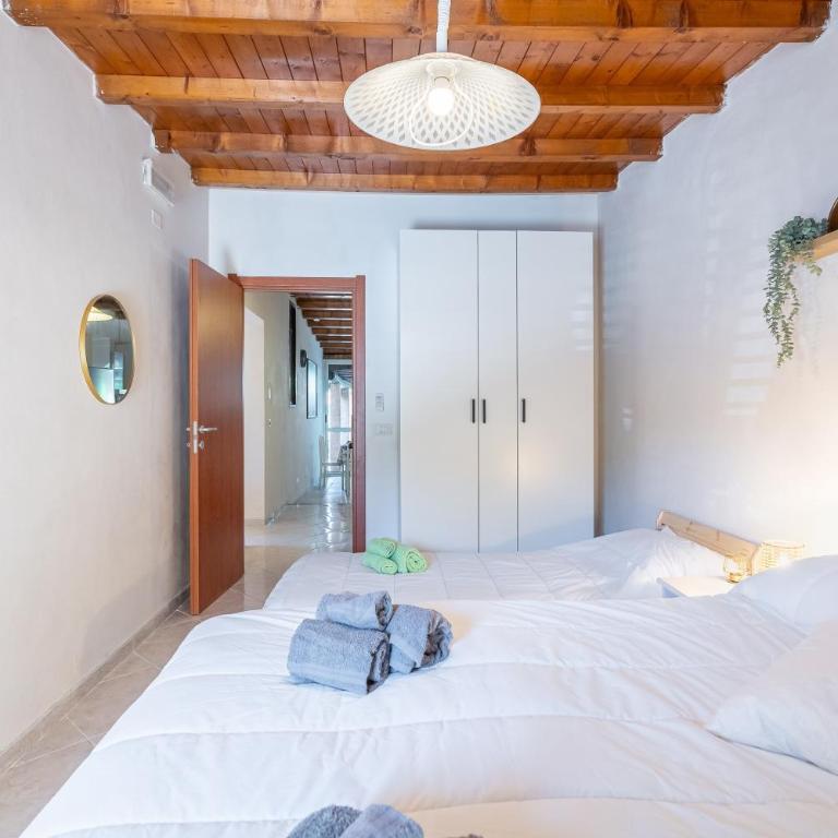 Villa Melda - Villa con Vista Mare - 19