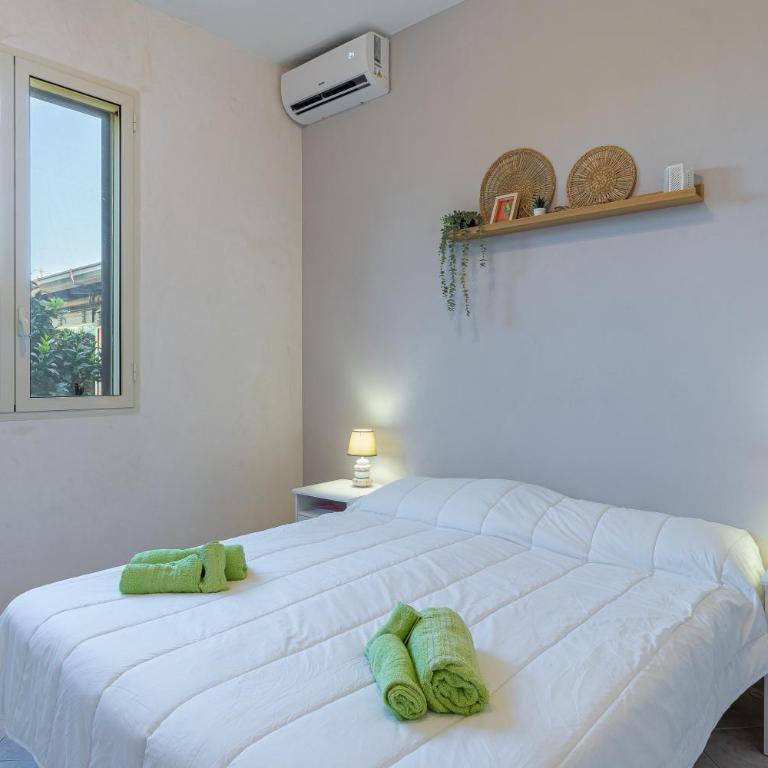 Villa Melda - Villa con Vista Mare - 15