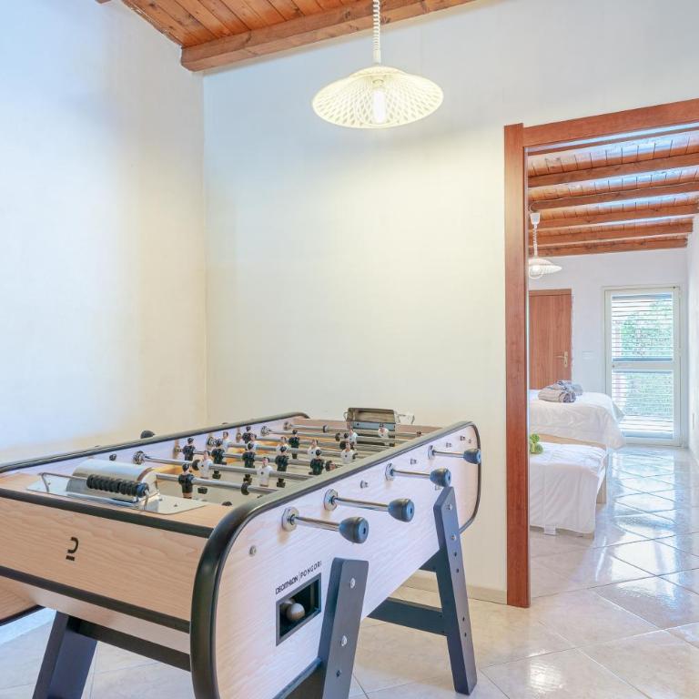 Villa Melda - Villa con Vista Mare - 26