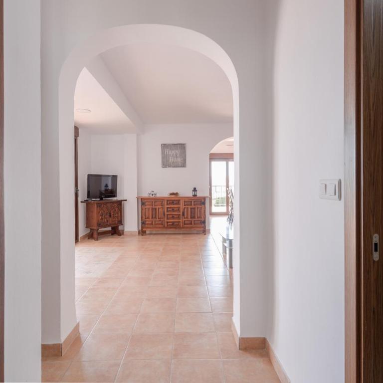 Nerja Capistrano Villa - Casa de 2 dormitorios - 19
