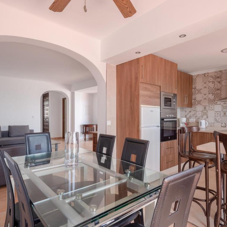 Nerja Capistrano Villa - Casa de 2 dormitorios - 10