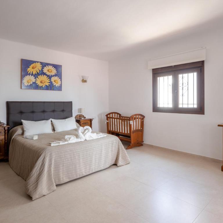 Nerja Capistrano Villa - Casa de 2 dormitorios - 12