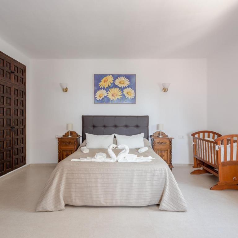 Nerja Capistrano Villa - Casa de 2 dormitorios - 14