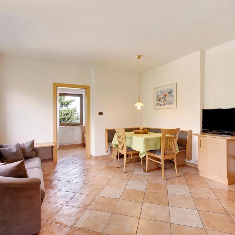 Weinsepphof Ferienwohnung 6 - Apartamento Deluxe de 2 dormitorios con balcón - 16