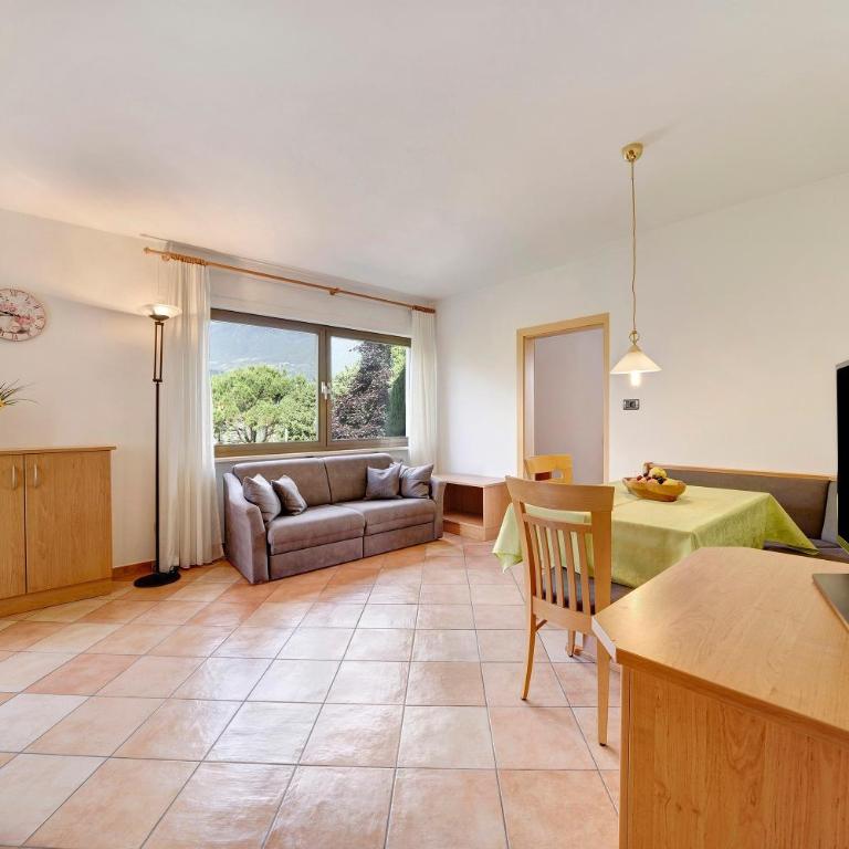 Weinsepphof Ferienwohnung 6 - Apartamento Deluxe de 2 dormitorios con balcón - 13