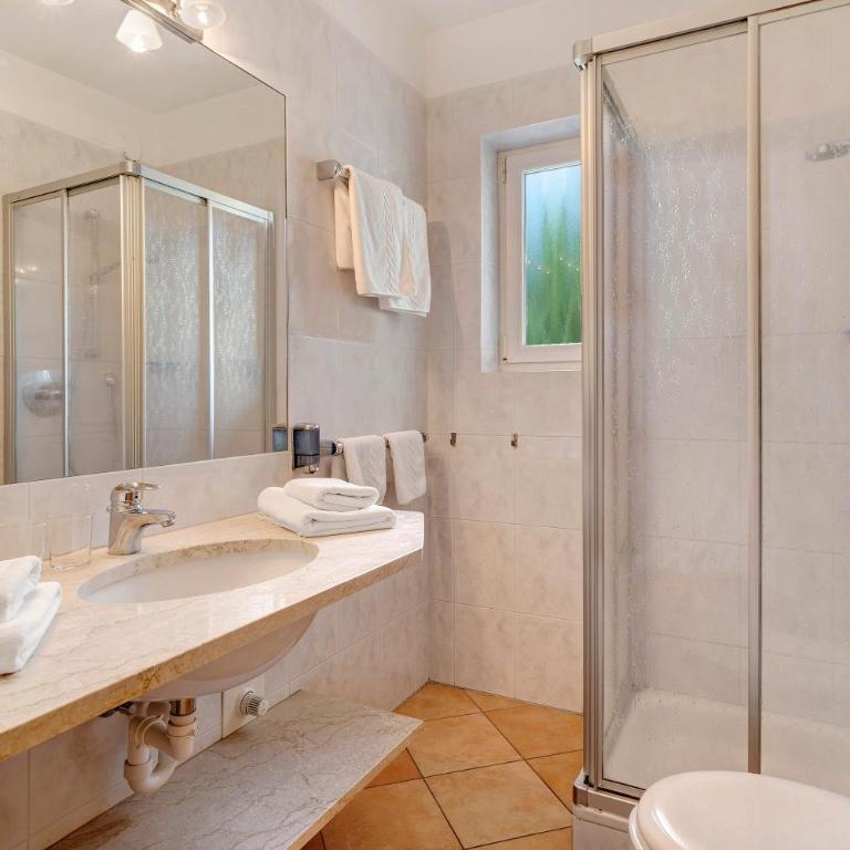 Weinsepphof Ferienwohnung 6 - Apartamento Deluxe de 2 dormitorios con balcón - 7
