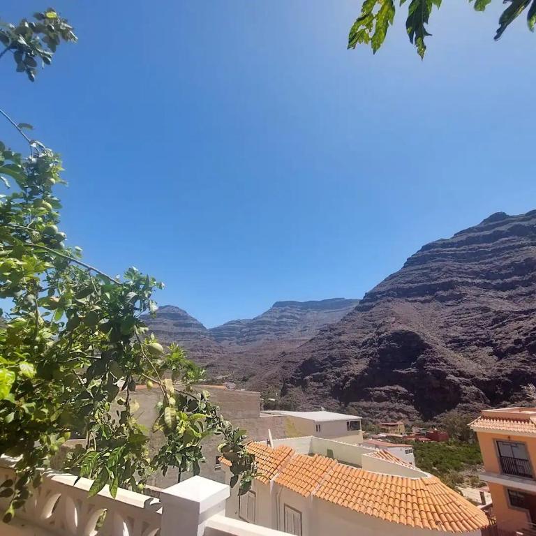 La Casita del Horno Vv - Casa de 3 dormitorios - 34