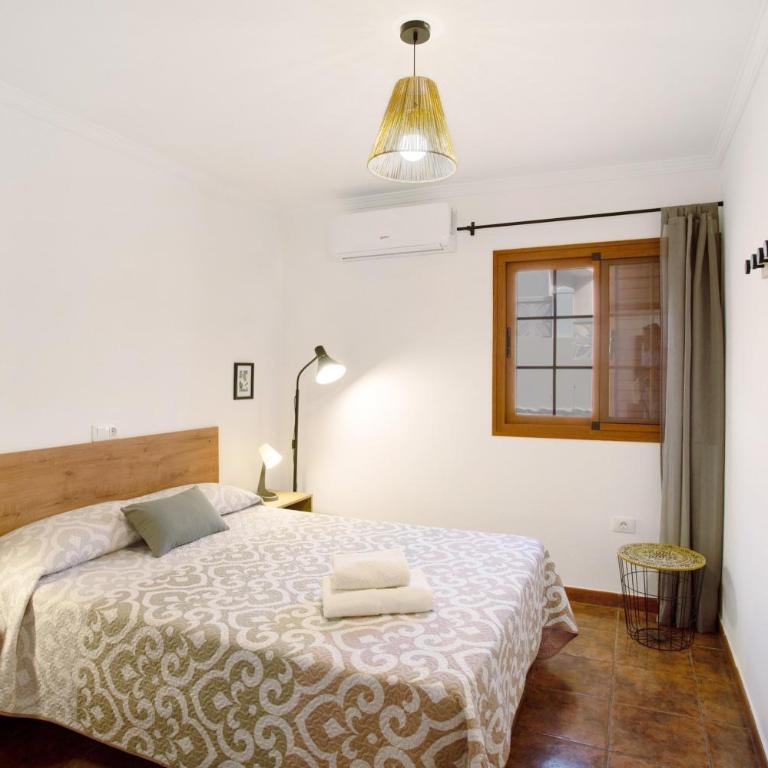La Casita del Horno Vv - Casa de 3 dormitorios - 16