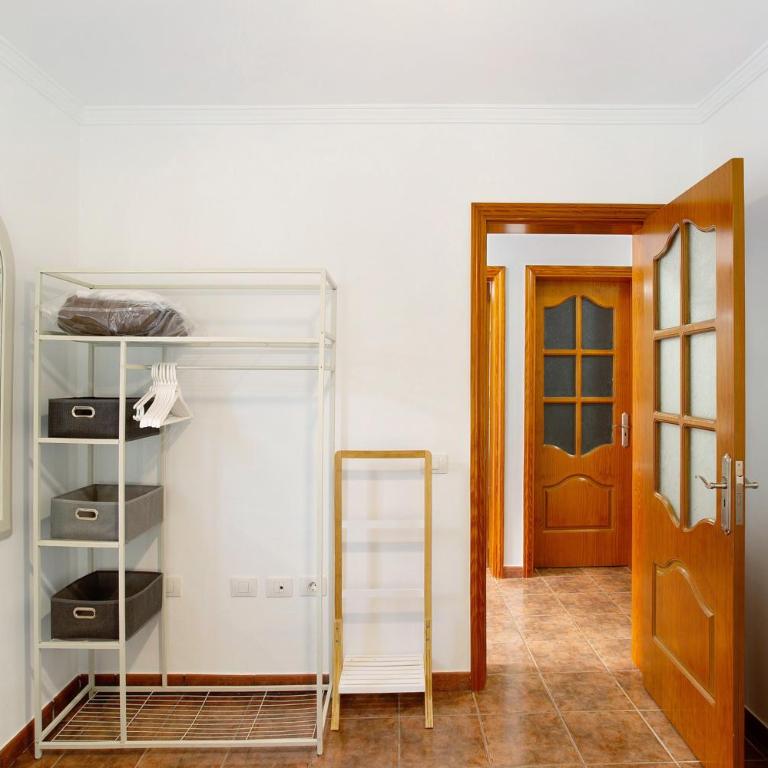 La Casita del Horno Vv - Casa de 3 dormitorios - 22