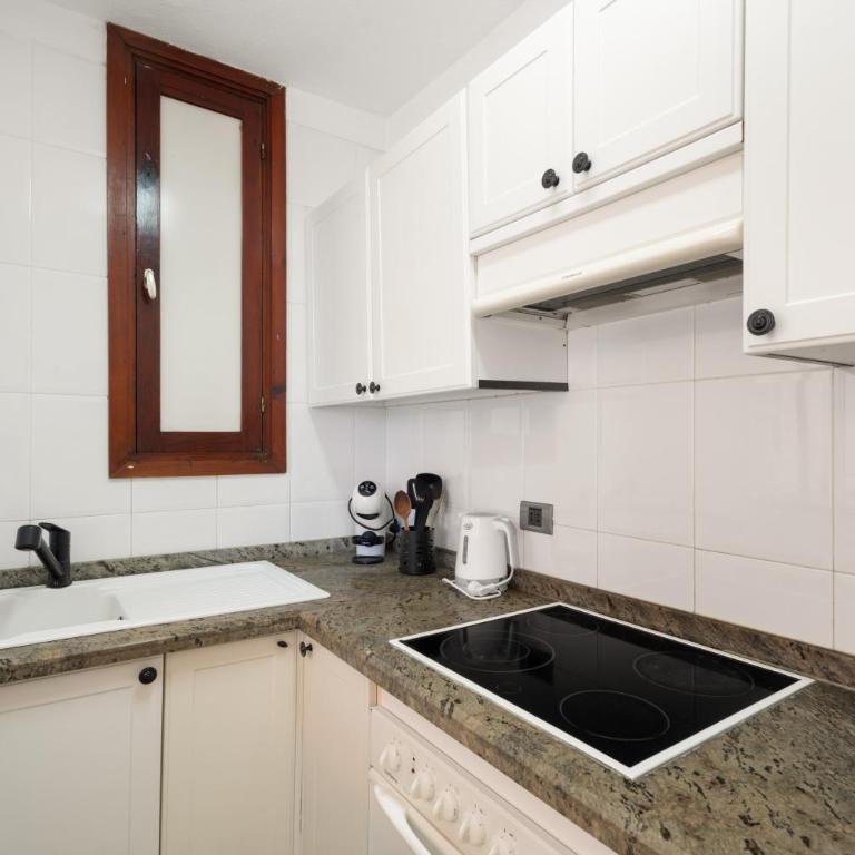 Suite Villa Rucaba - Casa de 2 dormitorios - 6