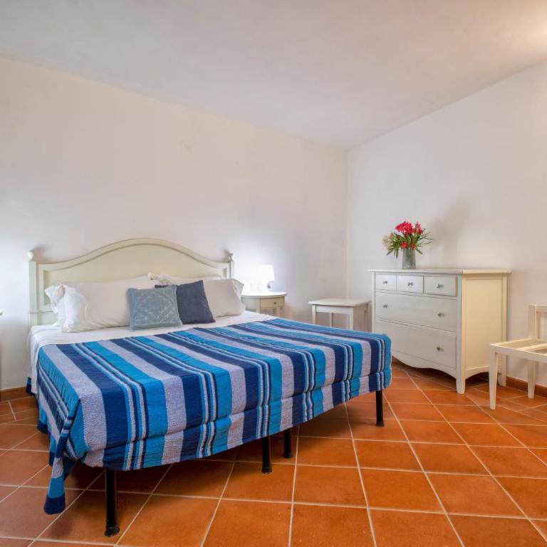 Villa Azzurra - Villa con Vista Mare - 8