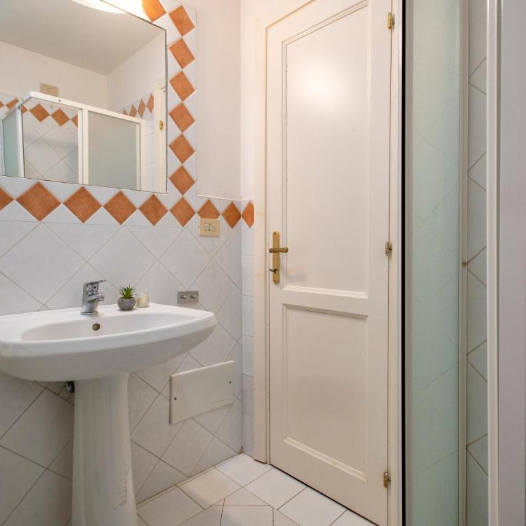 Villa Azzurra - Villa con Vista Mare - 18