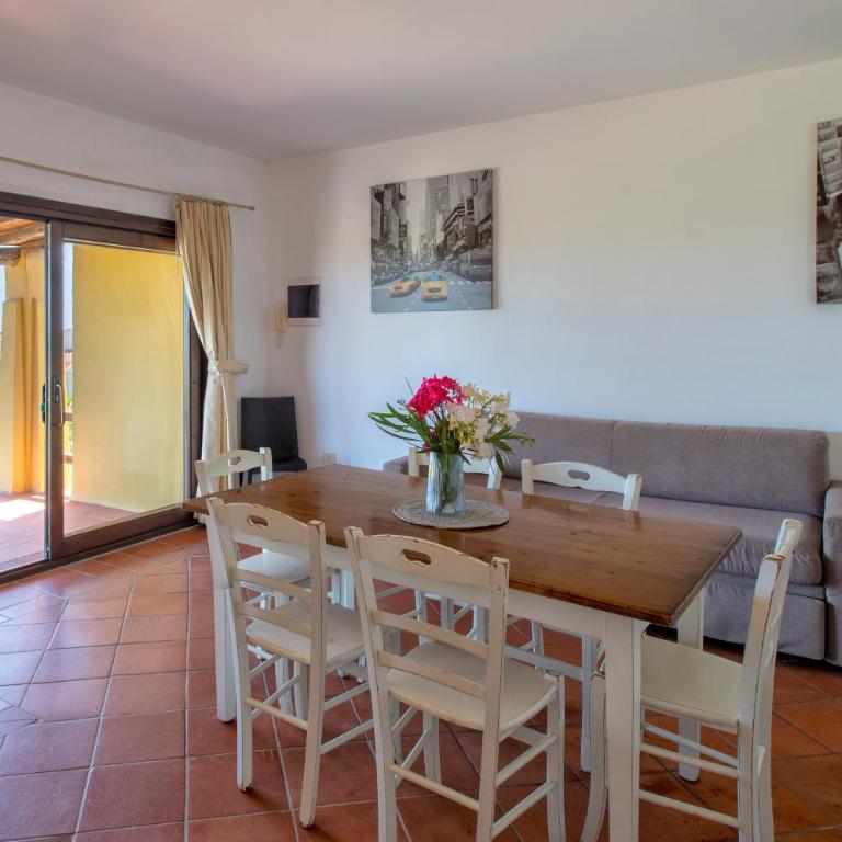 Villa Azzurra - Villa con Vista Mare - 5