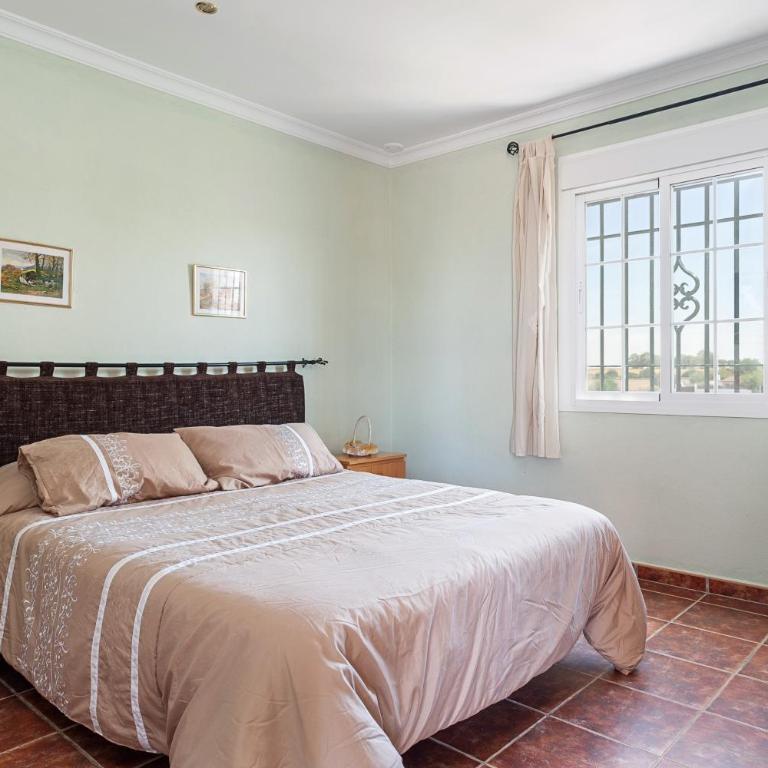 Las Alas del Sol - Apartamento con terraza - 19