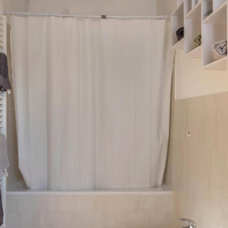 Ferienhaus Weingut Plonerhof - Casa con 2 Camere da Letto - 20