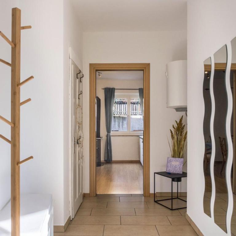 Ferienhaus Weingut Plonerhof - Casa con 2 Camere da Letto - 11