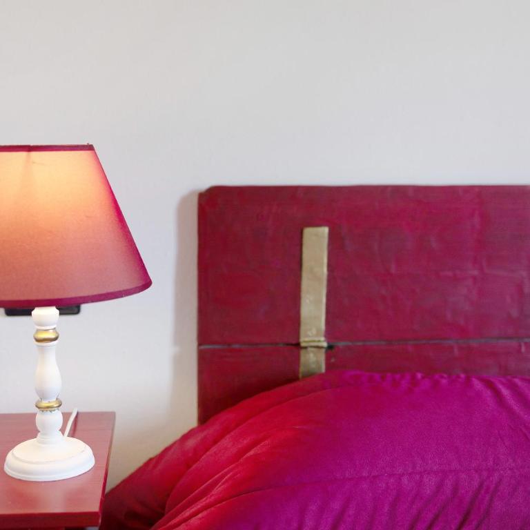 Il Serraglio Rooms - Camera Singola Standard con Doccia - 7