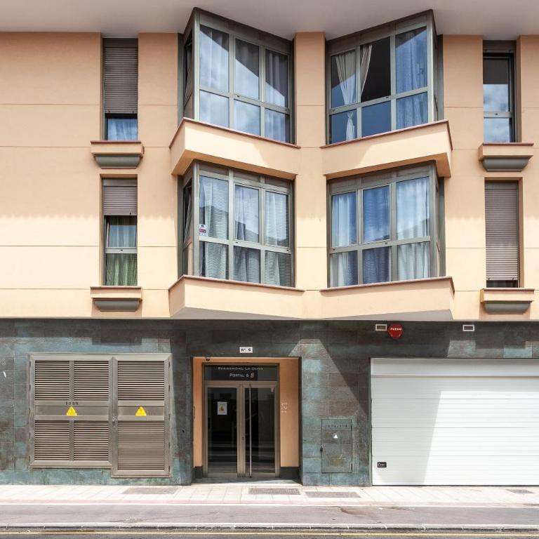 Atico Casapueblo - Apartamento Superior de 1 dormitorio con balcón - 22