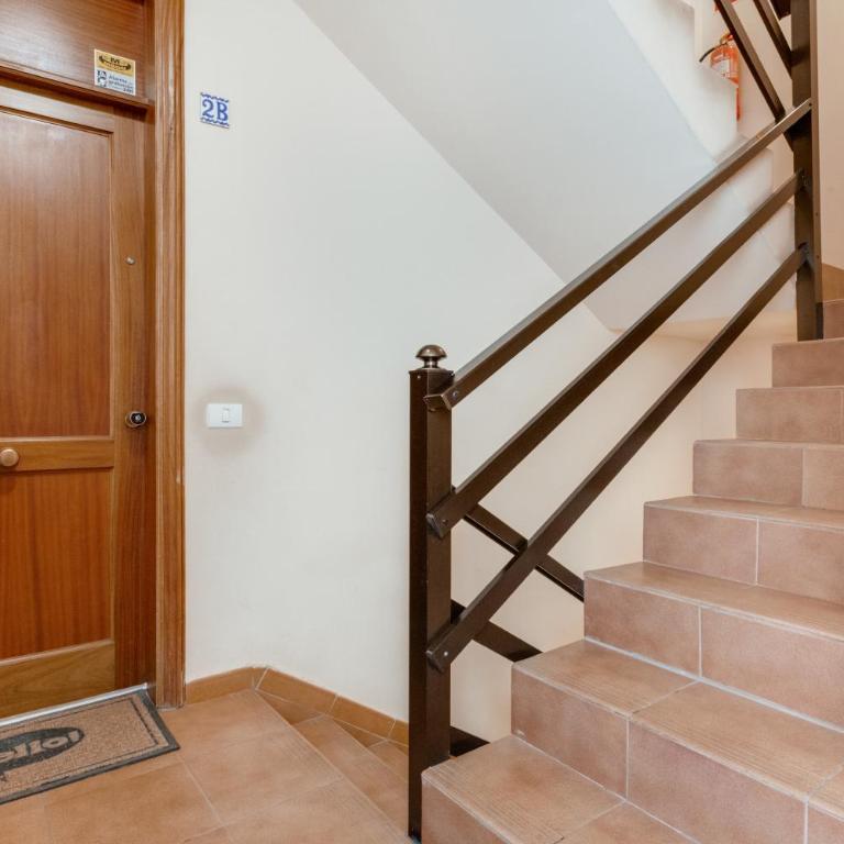 Apto Brisa Beach El Médano - Apartamento Superior de 1 dormitorio con balcón - 23