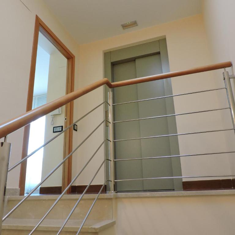 Apartament Ornis Duc Complexe Gorria - Apartamento (6 adultos) - 19