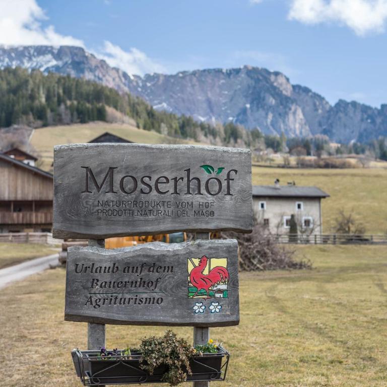 Moserhof Ferienwohnung Schartblick - Apartamento Deluxe de 2 dormitorios con vistas al jardín - 26