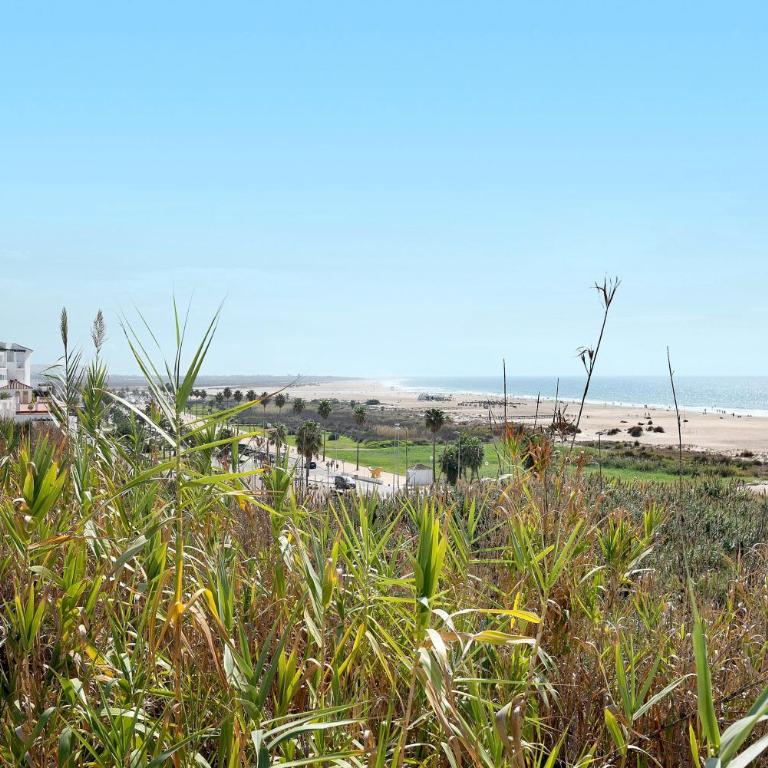 Apartamento Atalaya - Apartamento con 3 dormitorios - Frente al océano - 24