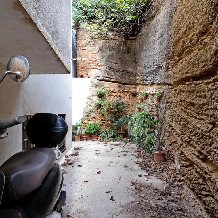Apartamento Atalaya - Apartamento con 3 dormitorios - Frente al océano - 18