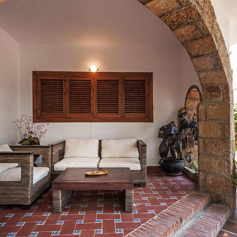 Los 3 pozos - Casa - 3