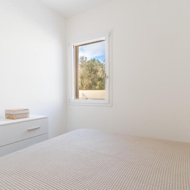 Villino Lillo - Casa con 2 Camere da Letto - 10