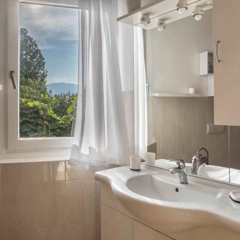 Ferienhaus Weingut Plonerhof - Casa con 2 Camere da Letto - 19