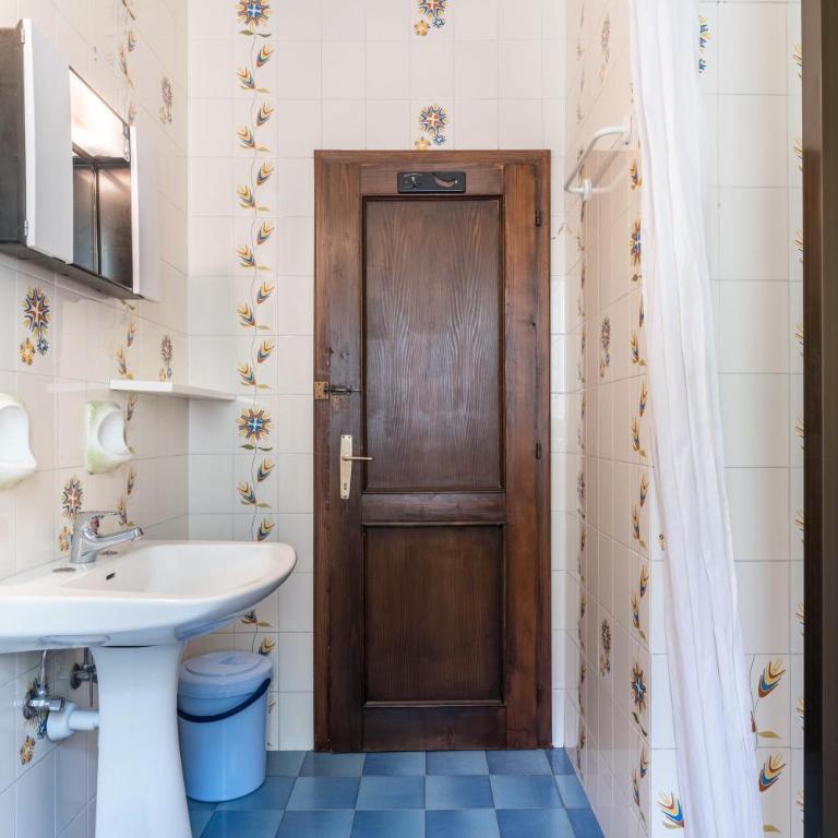 Casa Vacanza Zambotti - Casa de 7 dormitorios - 45