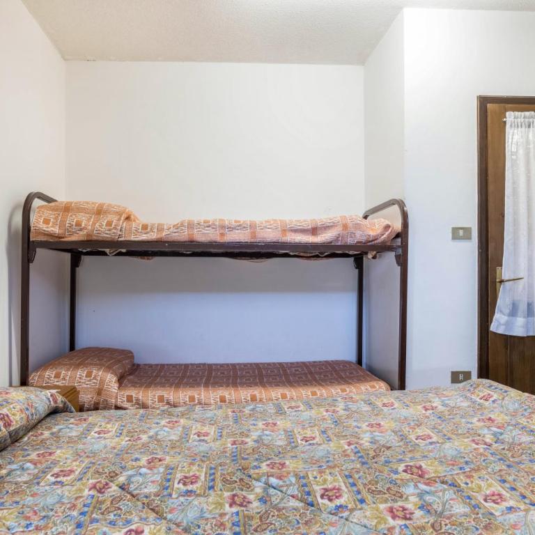 Casa Vacanza Zambotti - Casa de 7 dormitorios - 38