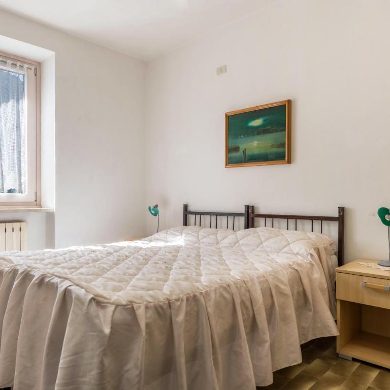 Casa Vacanza Zambotti - Casa de 7 dormitorios - 18