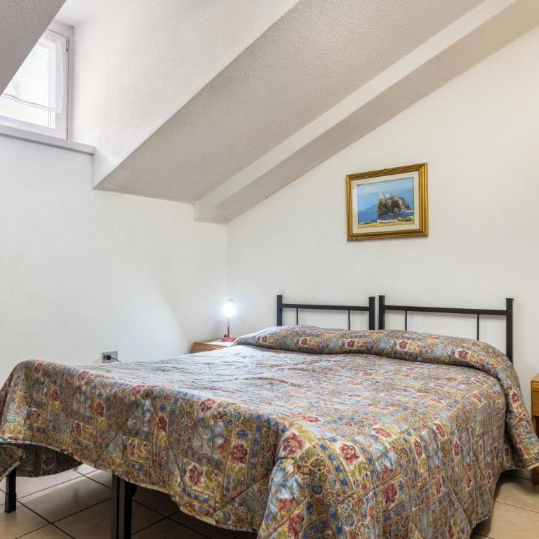 Casa Vacanza Zambotti - Casa de 7 dormitorios - 34